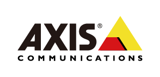 AXIS